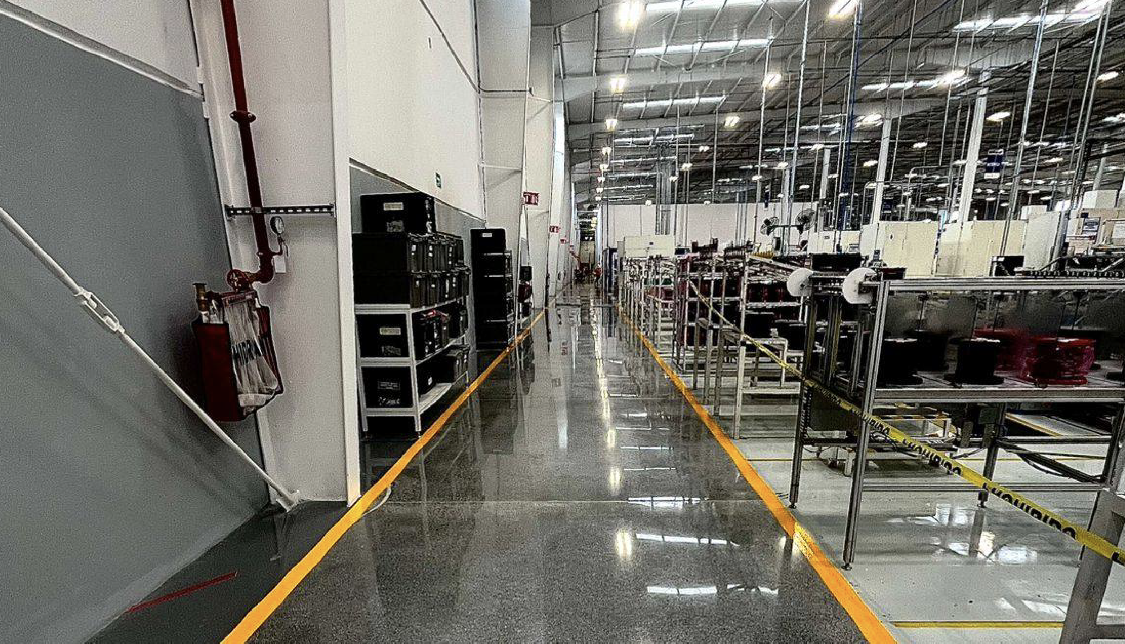 Galería imagen 1