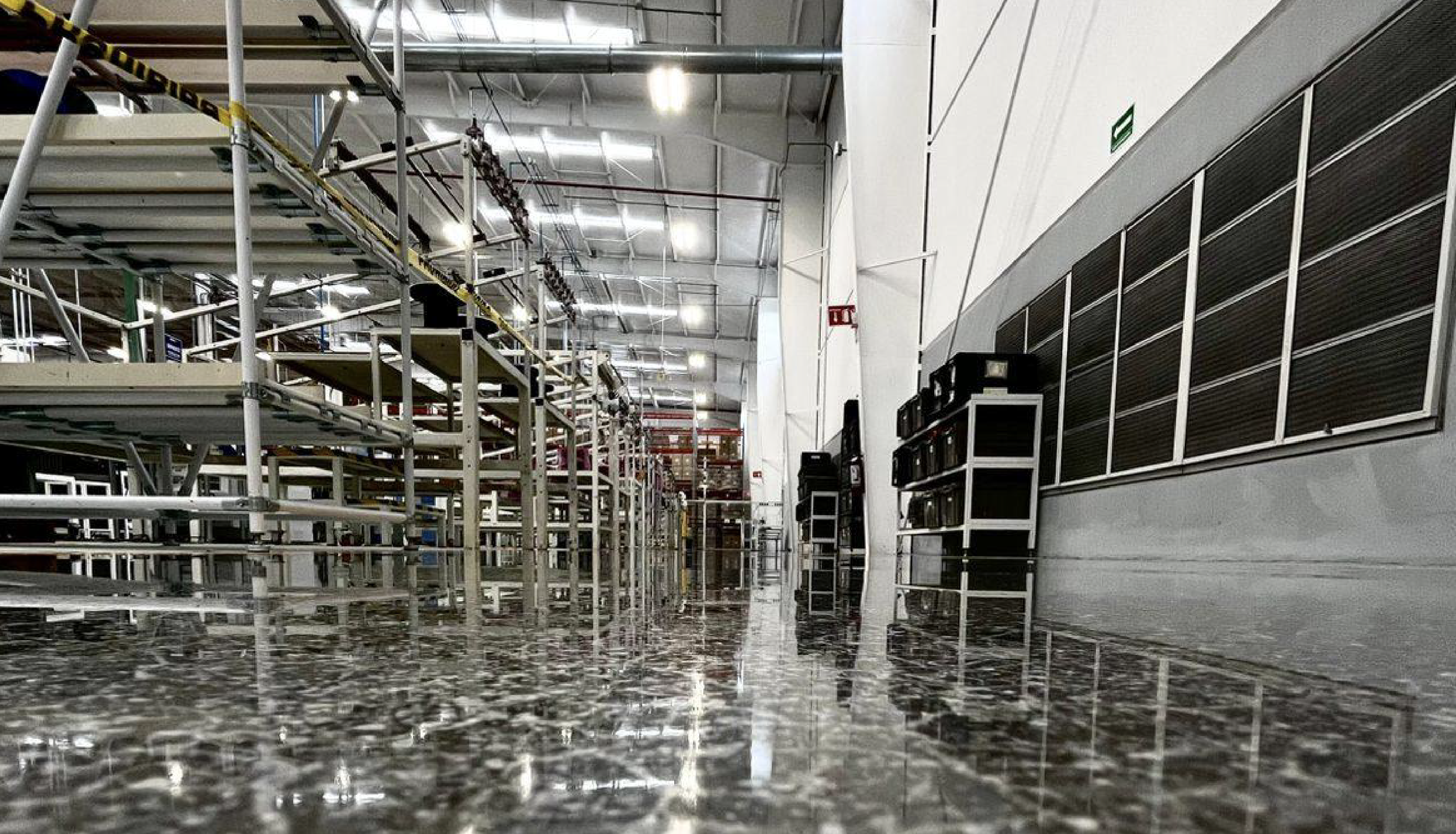 Galería imagen 7