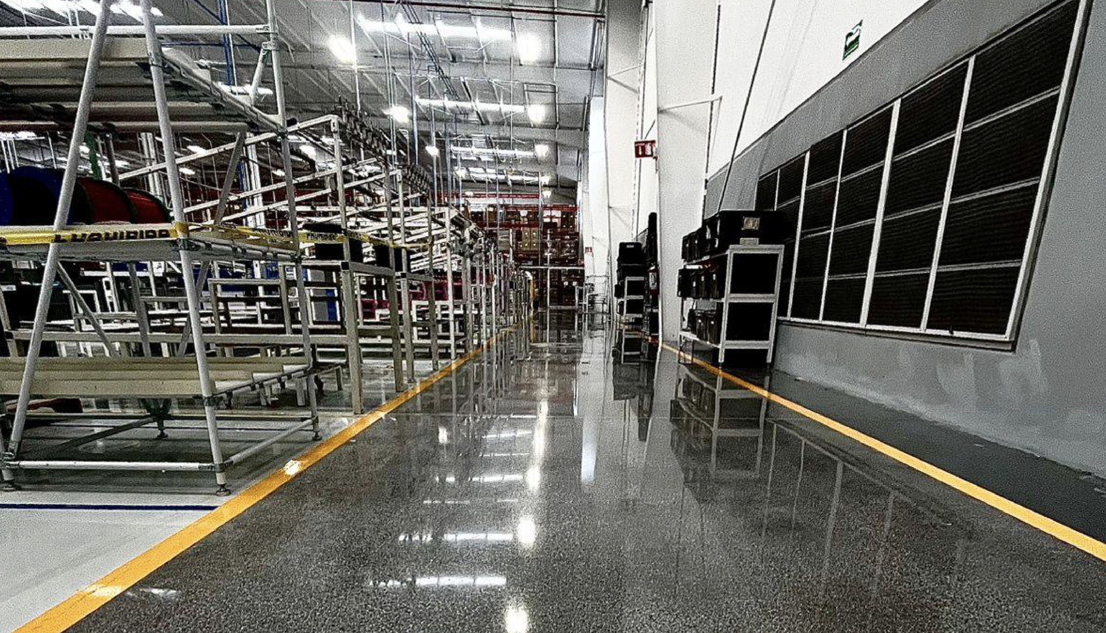 Galería imagen 8
