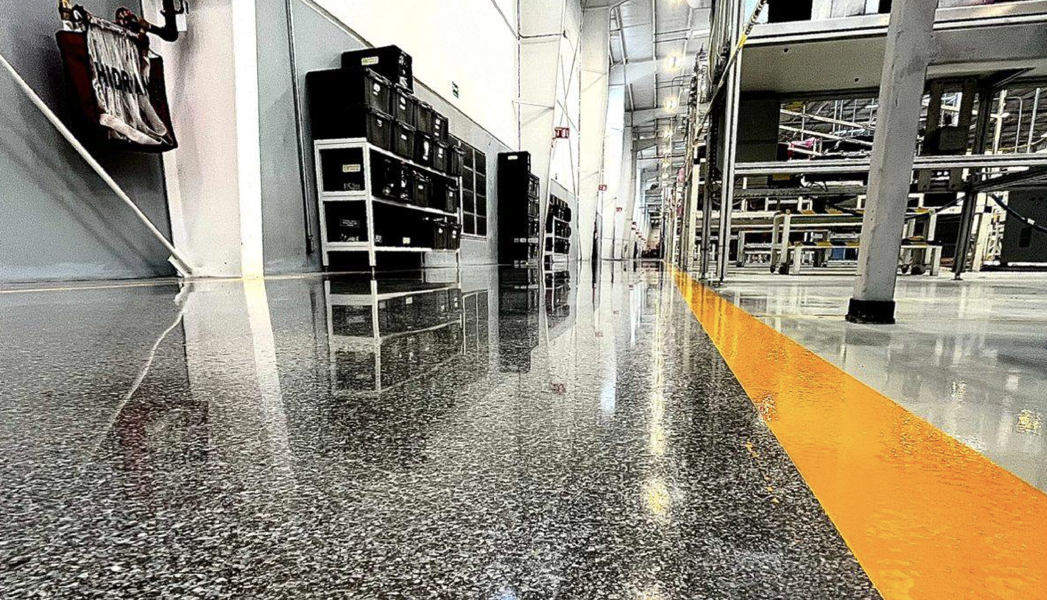Galería imagen 10