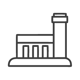 Servicio especializado <br class="hidden sm:block"> para la industria