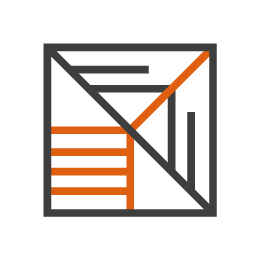 Soluciones de <br class="hidden sm:block">recubrimientos industriales
