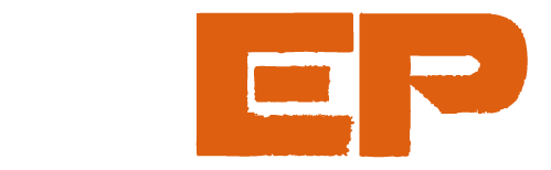 Logo de TEP Bajío